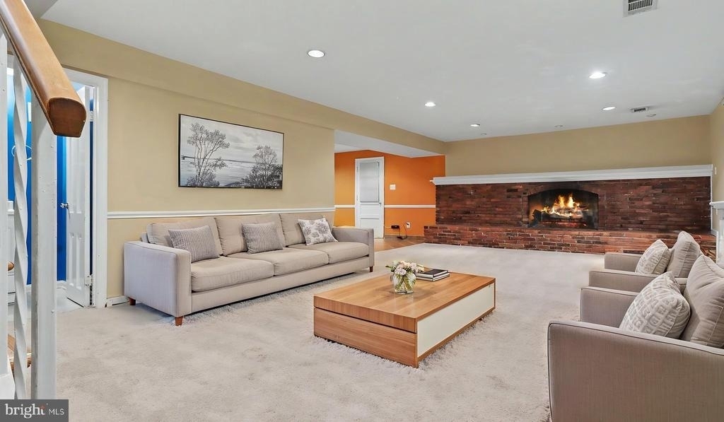6770 Baron - Photo 53