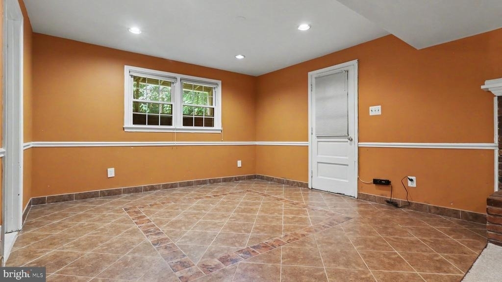 6770 Baron - Photo 58