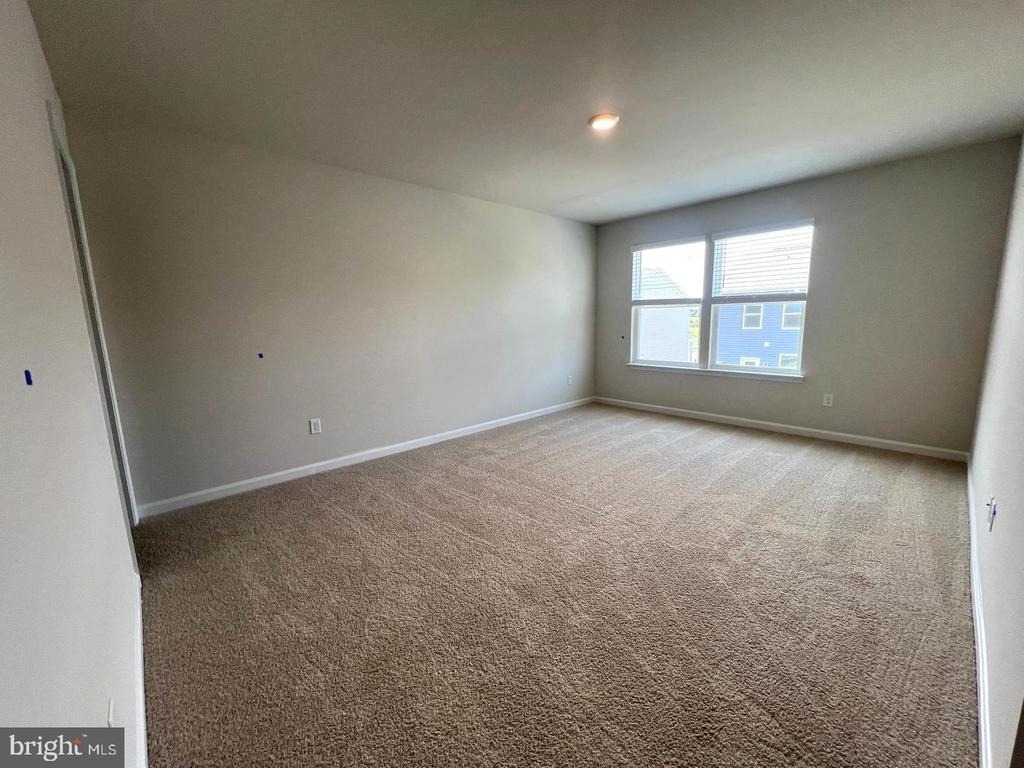 155 Tigney Drive - Photo 10