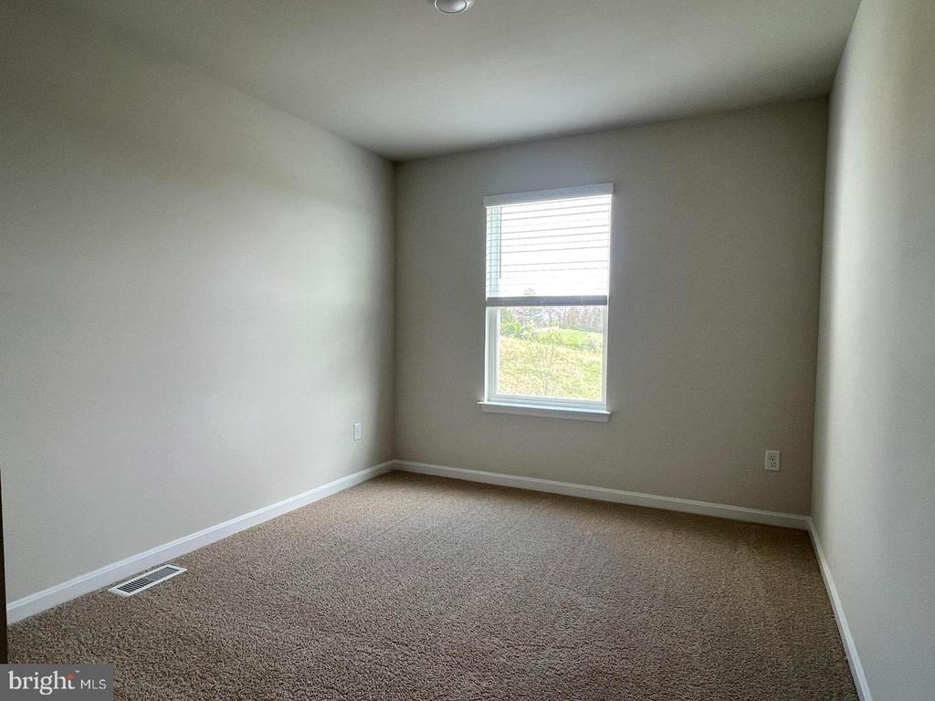 155 Tigney Drive - Photo 16