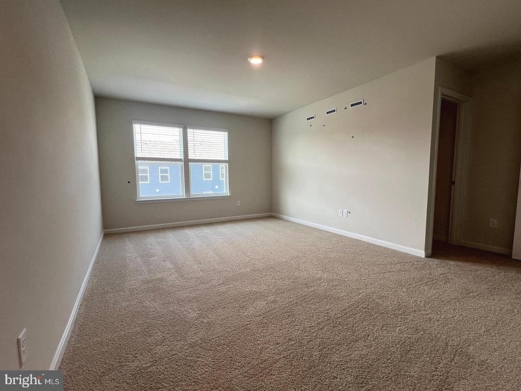 155 Tigney Drive - Photo 9