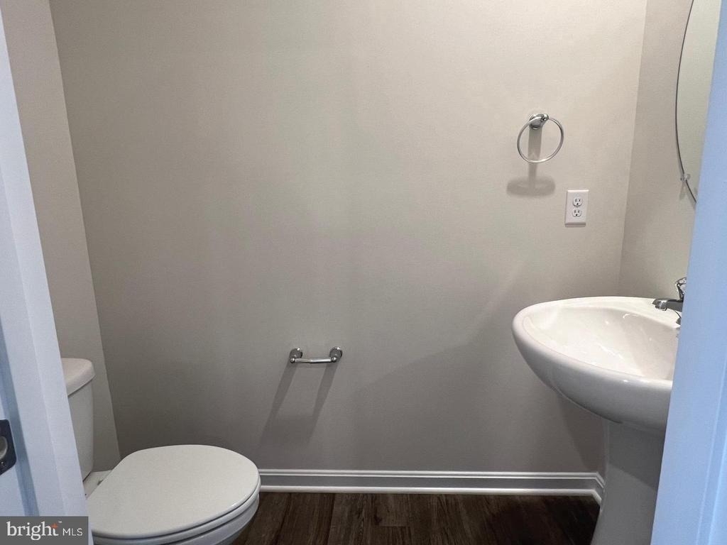 155 Tigney Drive - Photo 8
