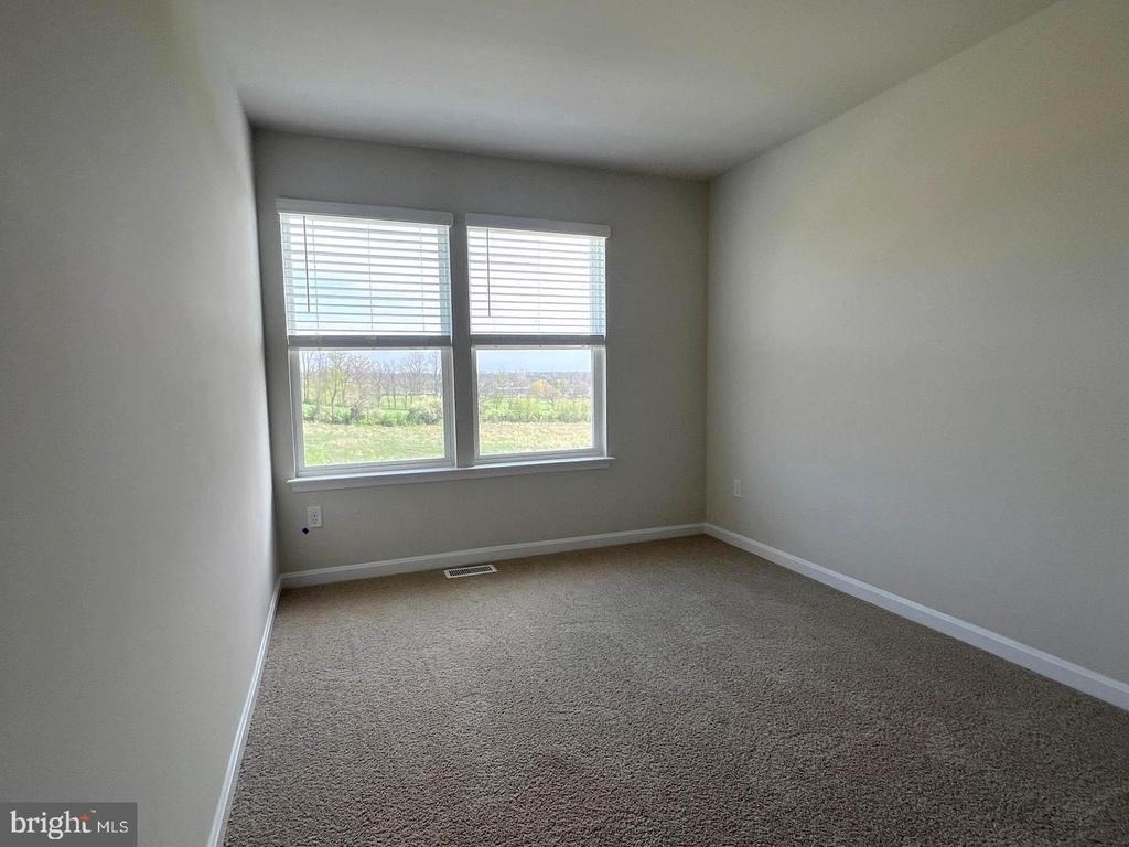 155 Tigney Drive - Photo 17
