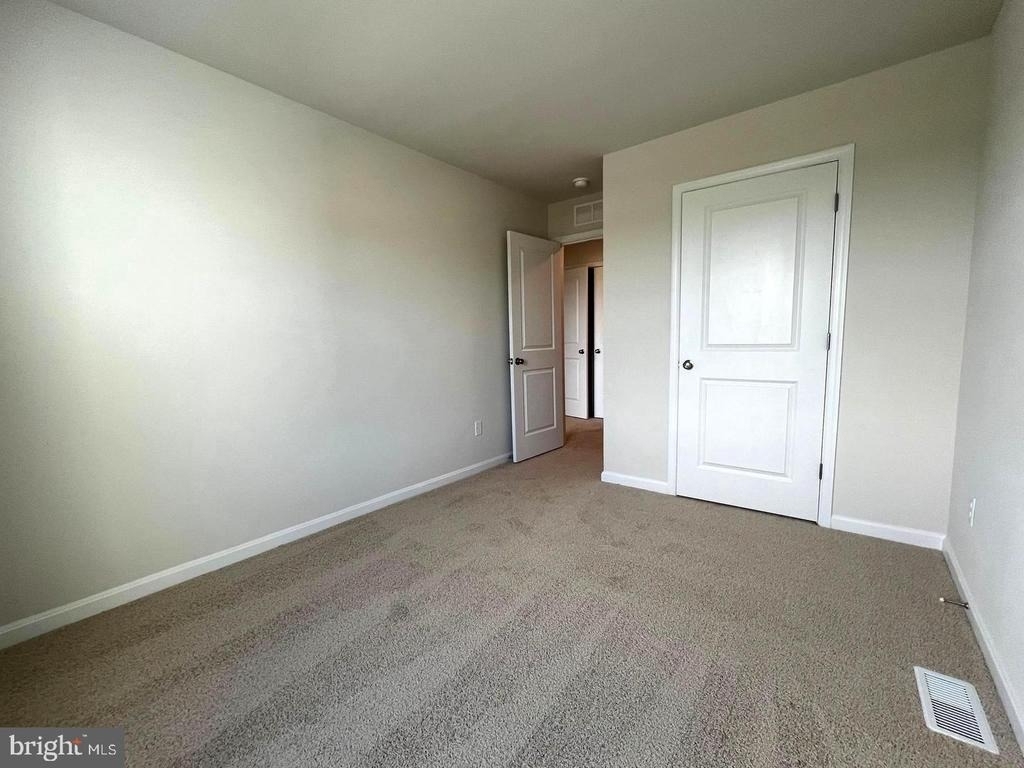 155 Tigney Drive - Photo 15