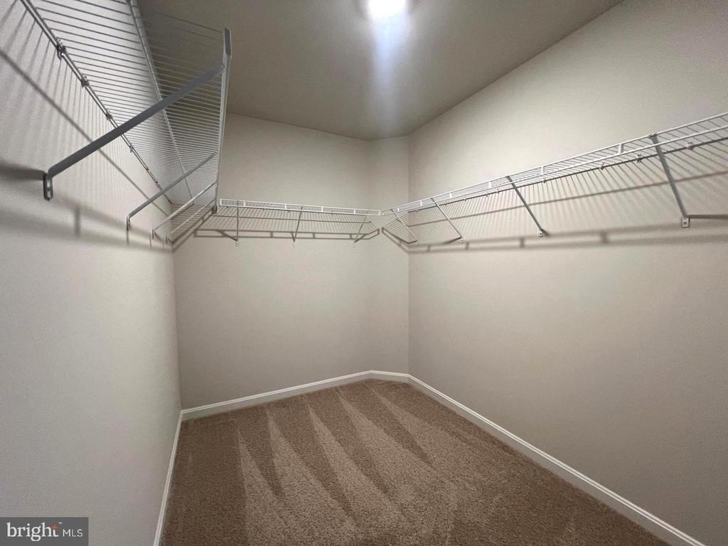 155 Tigney Drive - Photo 14