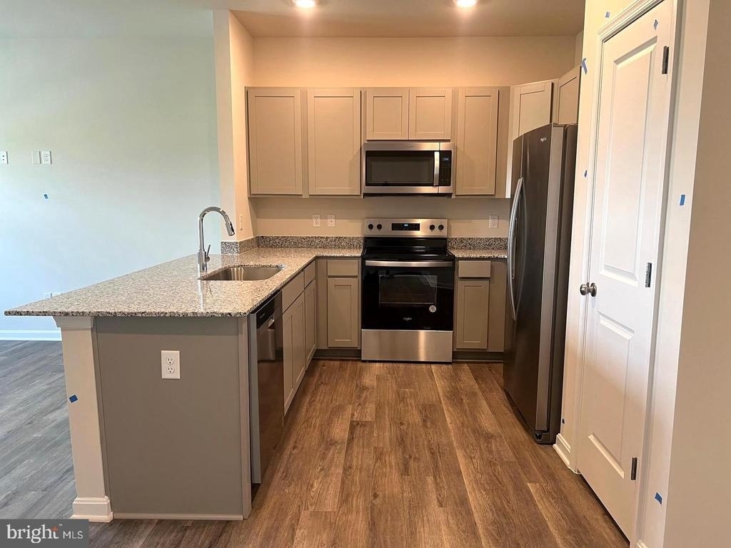 155 Tigney Drive - Photo 1