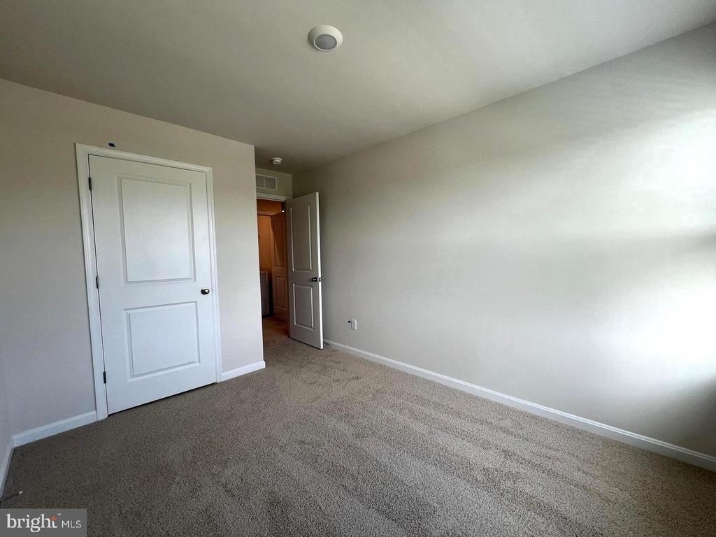 155 Tigney Drive - Photo 18