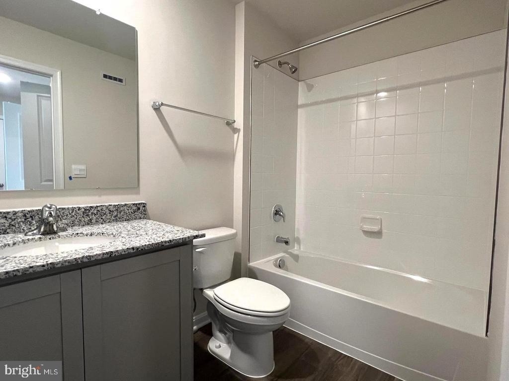 155 Tigney Drive - Photo 13