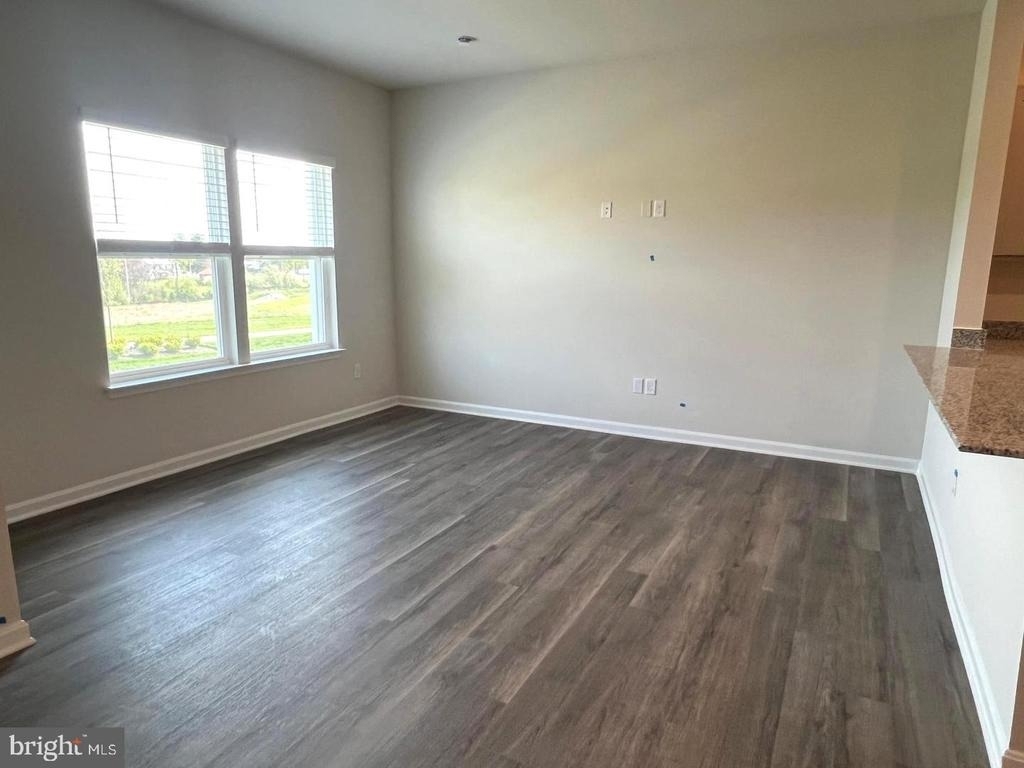 155 Tigney Drive - Photo 6