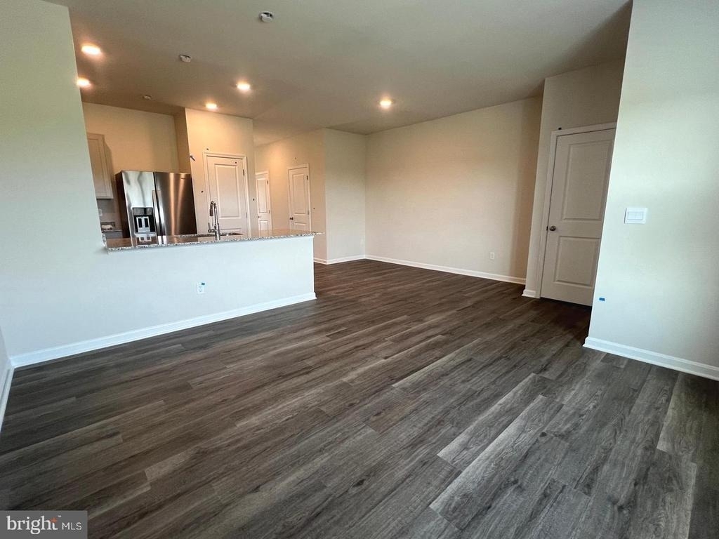 155 Tigney Drive - Photo 4