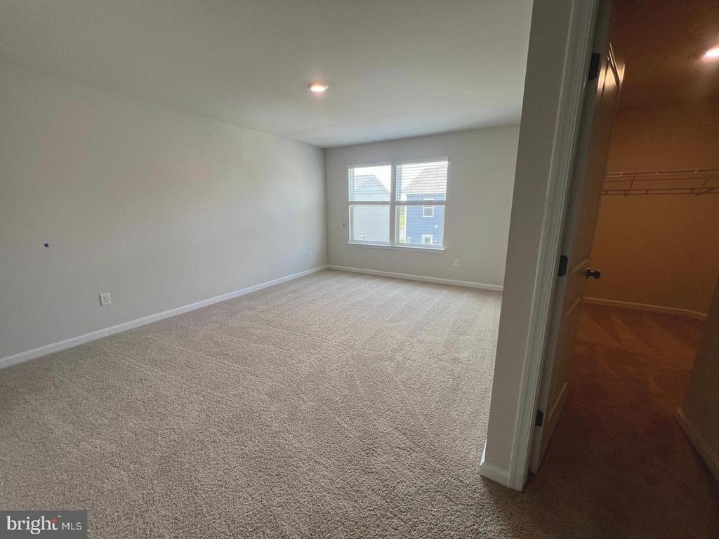 155 Tigney Drive - Photo 11