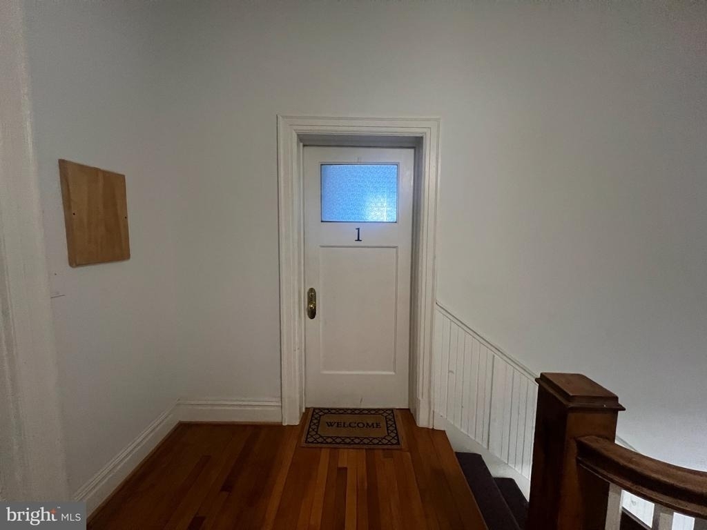 403 William Street - Photo 1