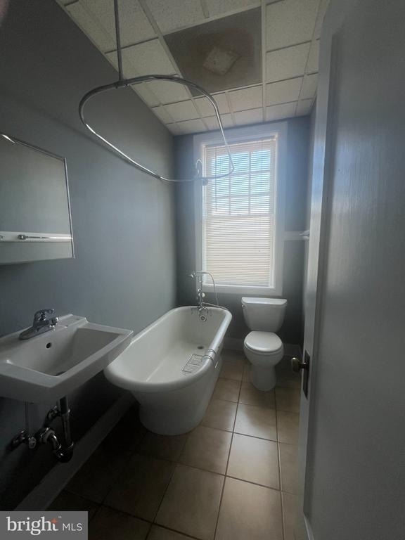 403 William Street - Photo 8