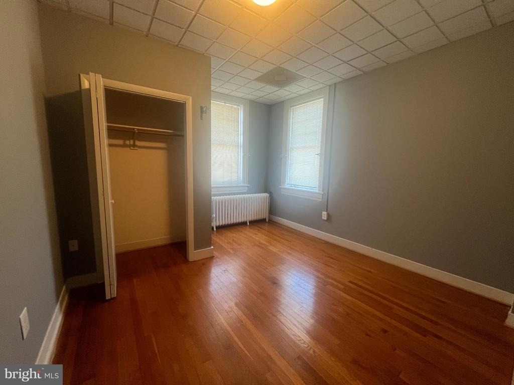 403 William Street - Photo 9