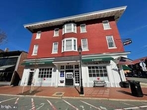 403 William Street - Photo 0