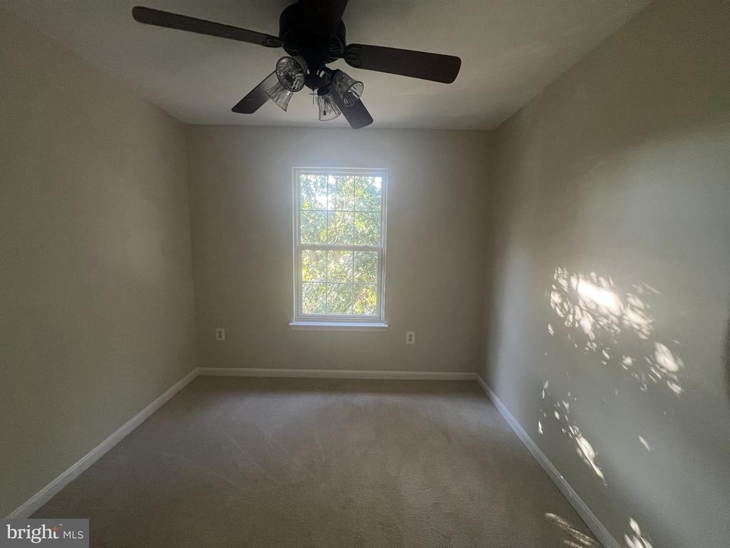 2265 Forsythia Drive - Photo 6