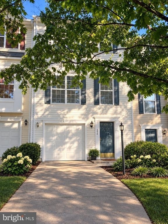 2265 Forsythia Drive - Photo 0