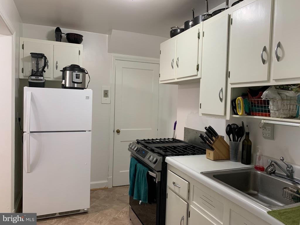 9 E Myrtle Street - Photo 10