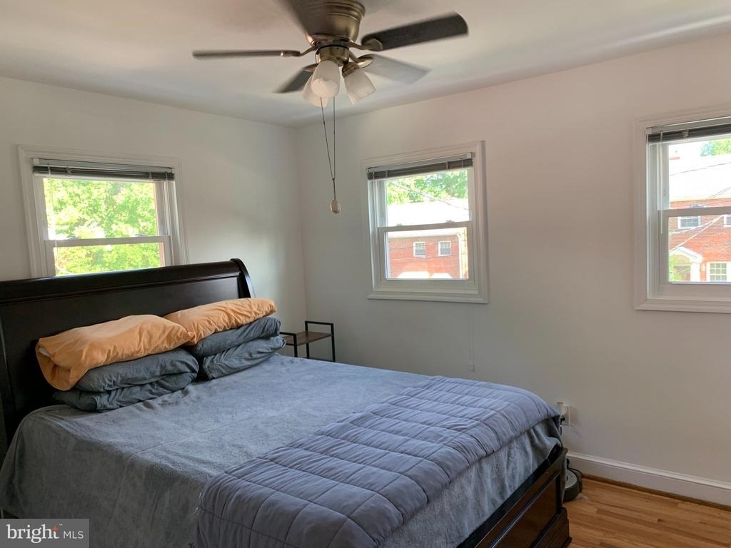 9 E Myrtle Street - Photo 13