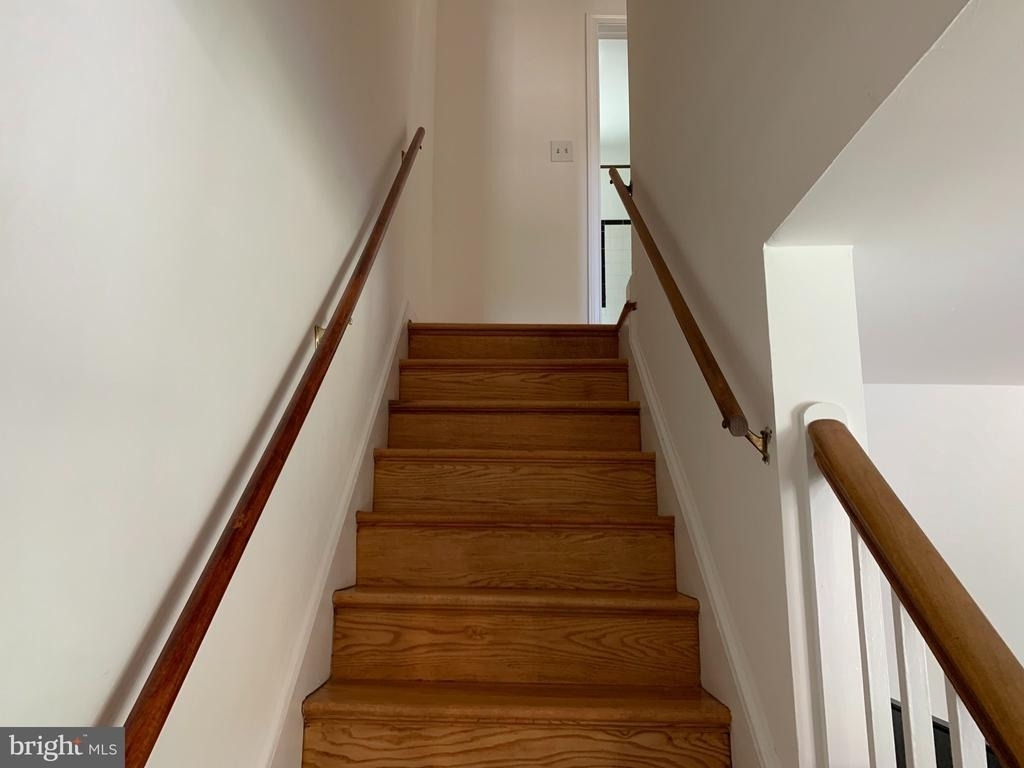 9 E Myrtle Street - Photo 11