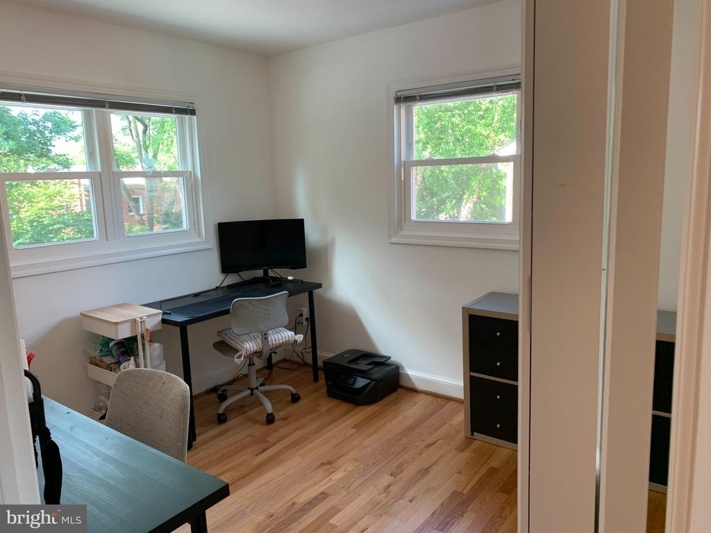 9 E Myrtle Street - Photo 16