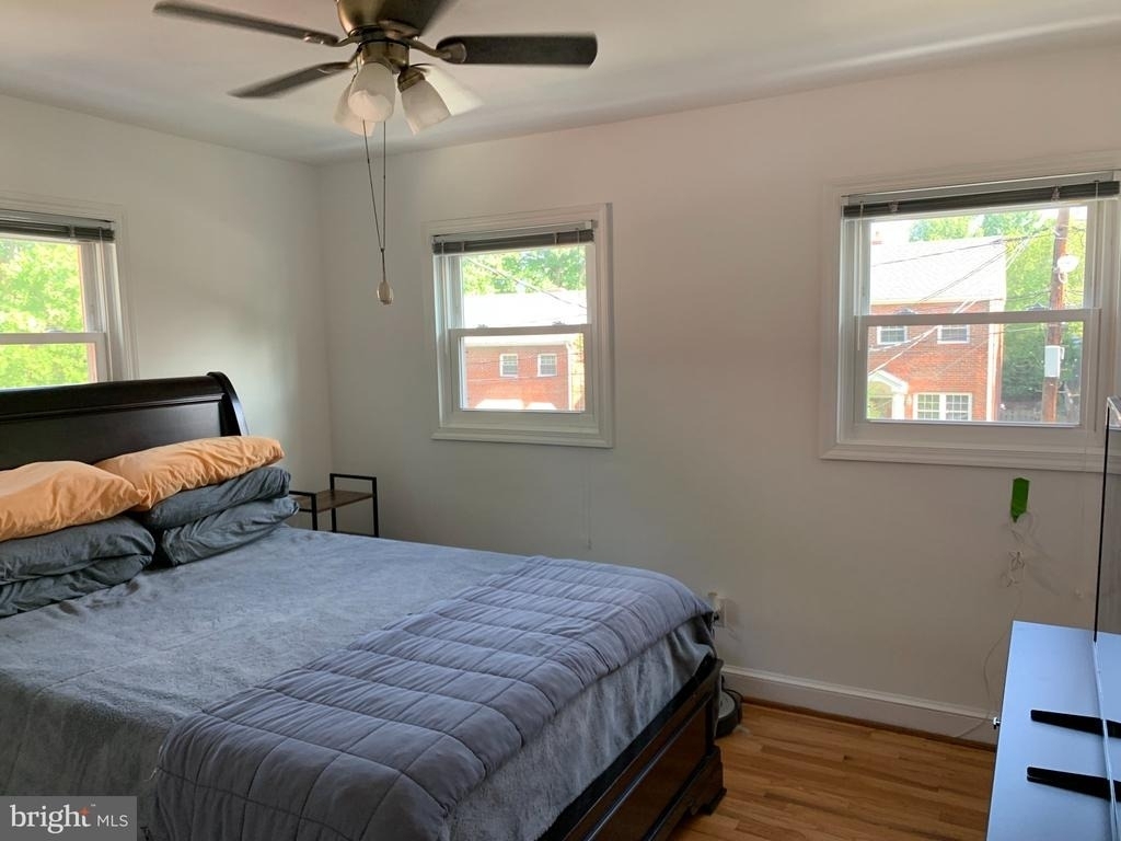 9 E Myrtle Street - Photo 12