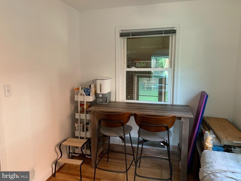 9 E Myrtle Street - Photo 6