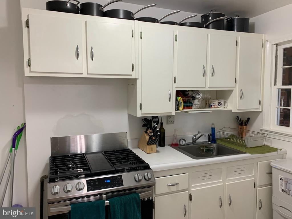 9 E Myrtle Street - Photo 8