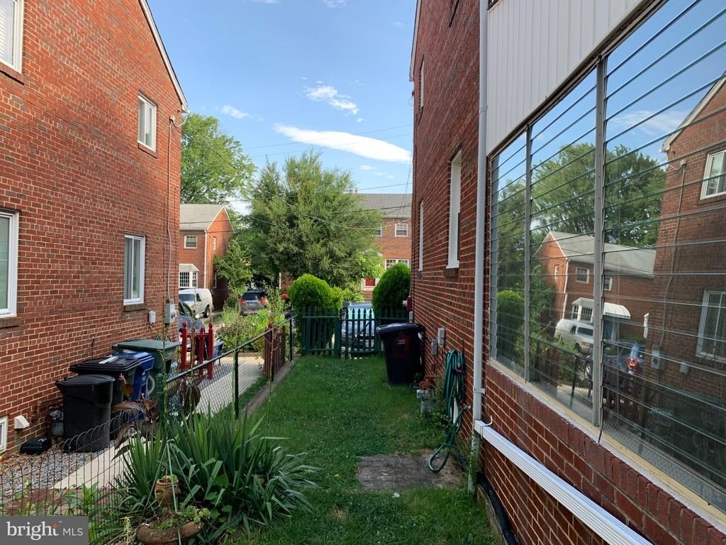 9 E Myrtle Street - Photo 21