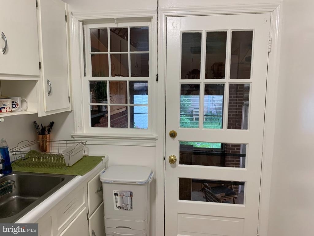 9 E Myrtle Street - Photo 18