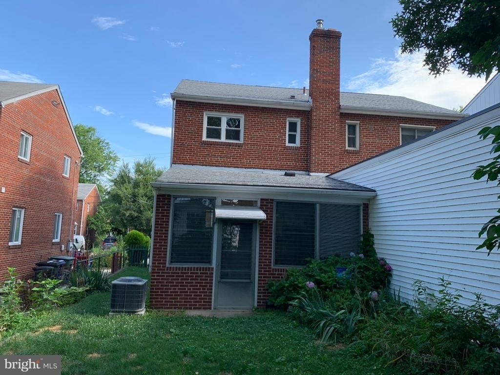 9 E Myrtle Street - Photo 22