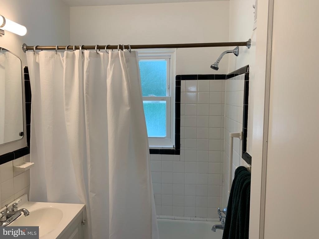 9 E Myrtle Street - Photo 15