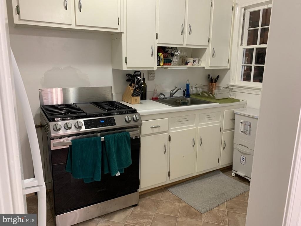 9 E Myrtle Street - Photo 7