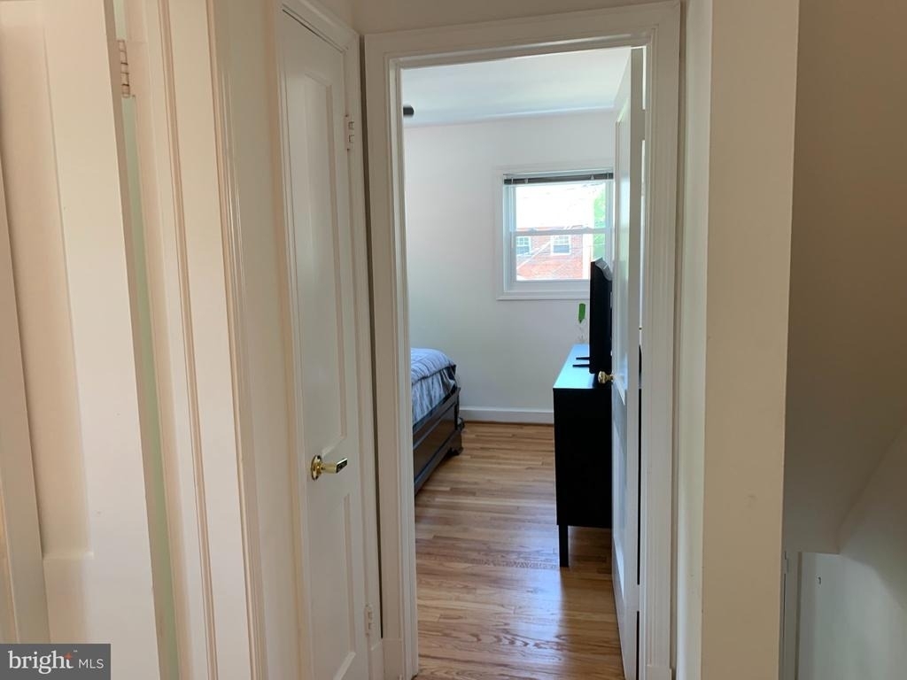 9 E Myrtle Street - Photo 17