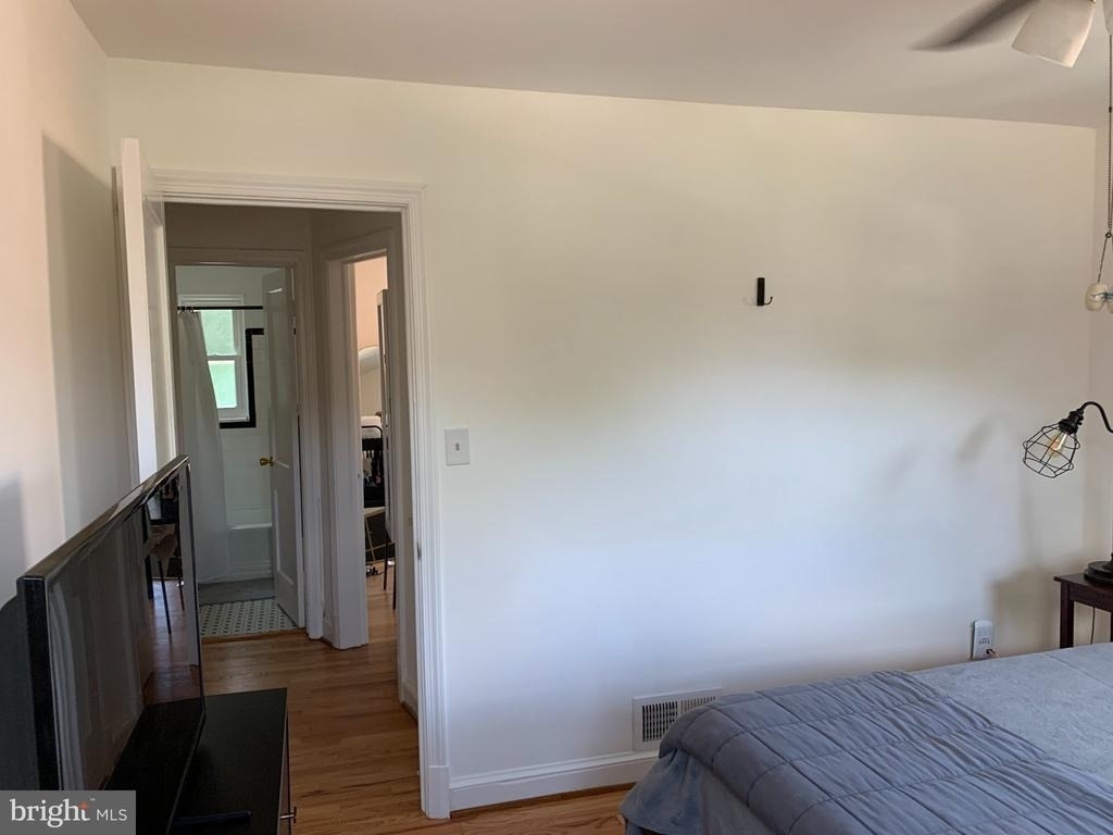 9 E Myrtle Street - Photo 14