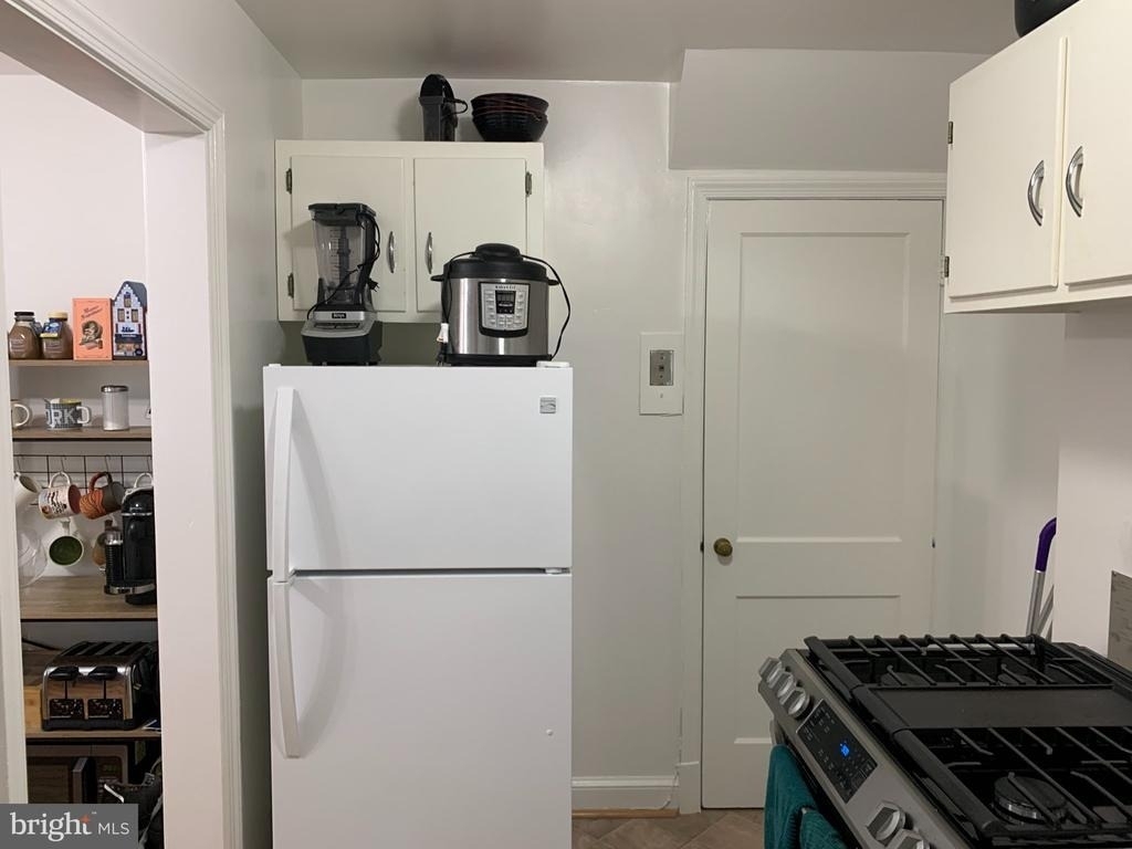 9 E Myrtle Street - Photo 9