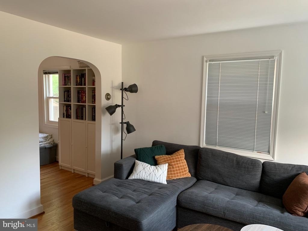 9 E Myrtle Street - Photo 5
