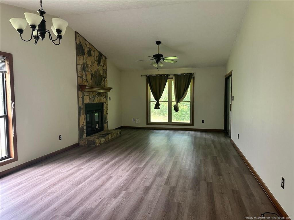 402 Michie Place - Photo 1