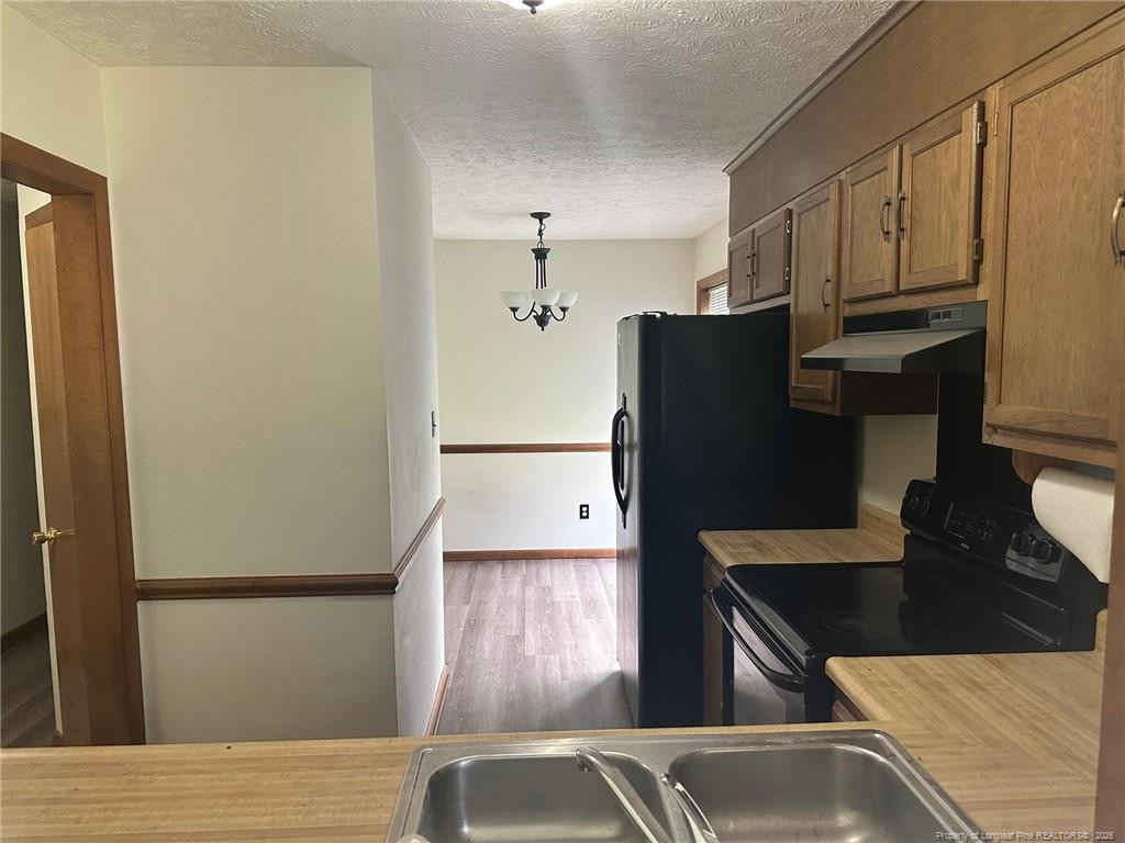 402 Michie Place - Photo 2