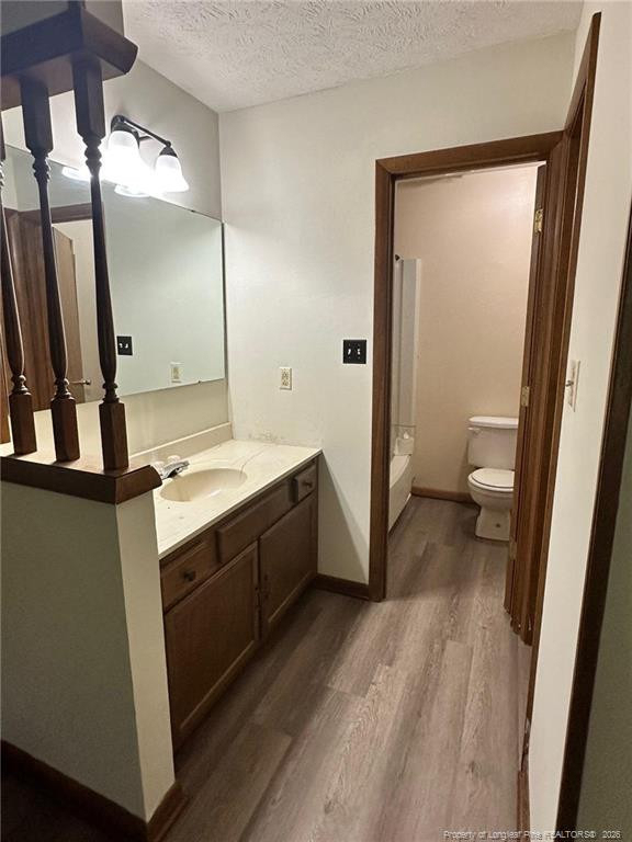 402 Michie Place - Photo 7