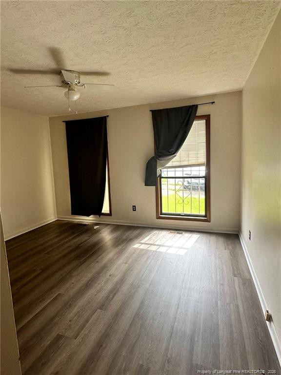402 Michie Place - Photo 8