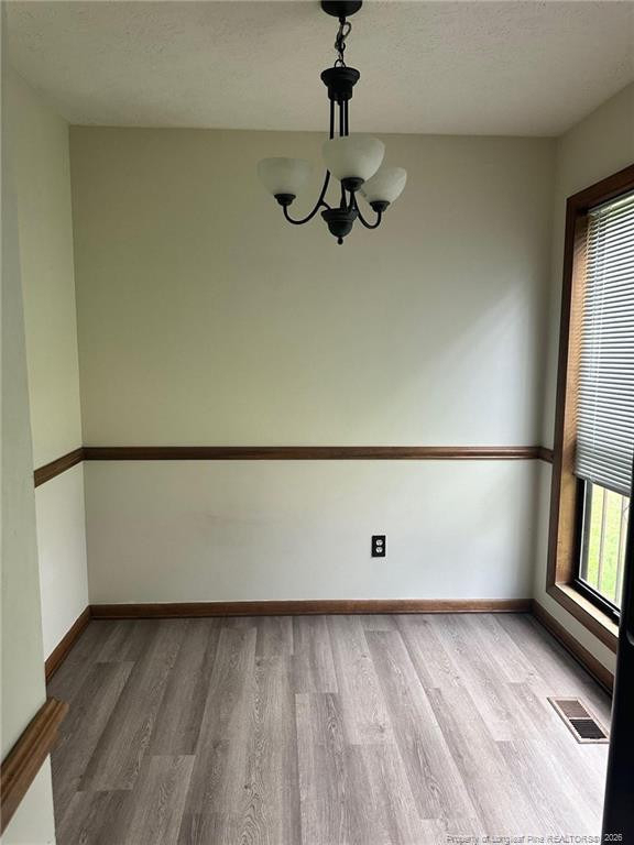 402 Michie Place - Photo 4