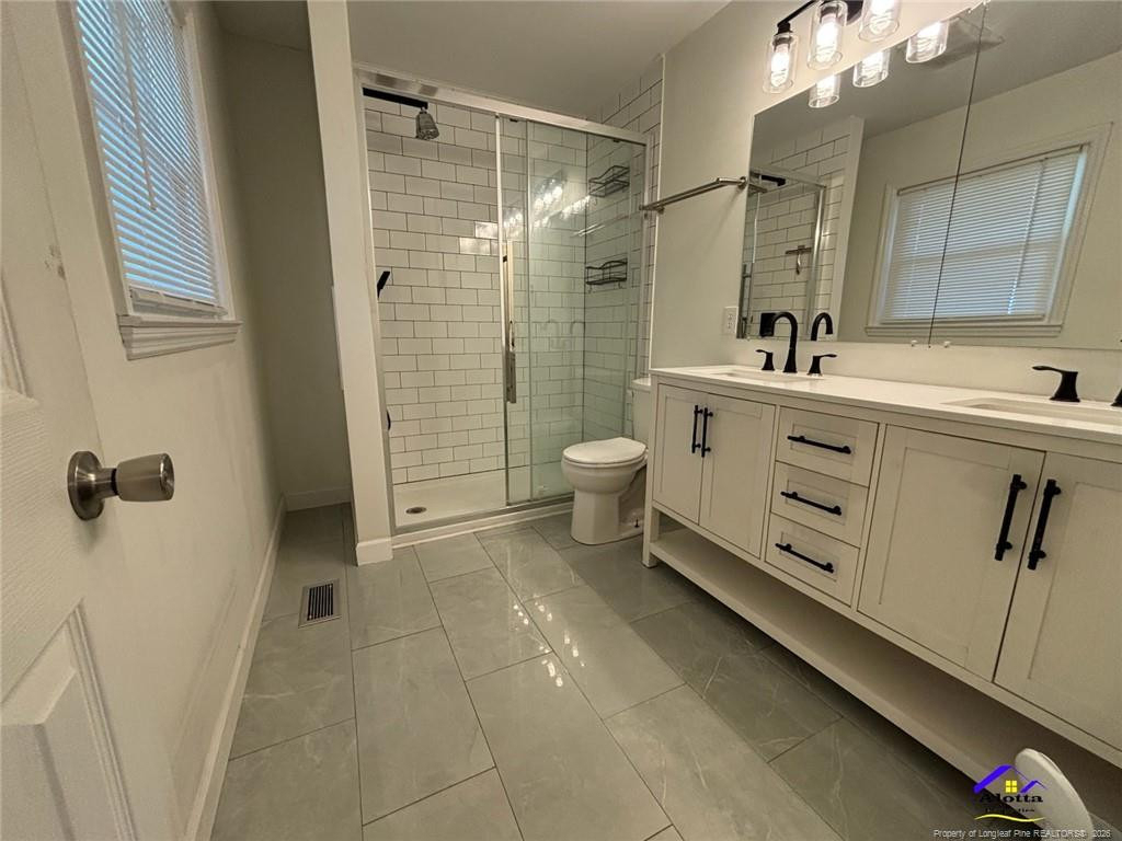 309 Randolph Avenue - Photo 9