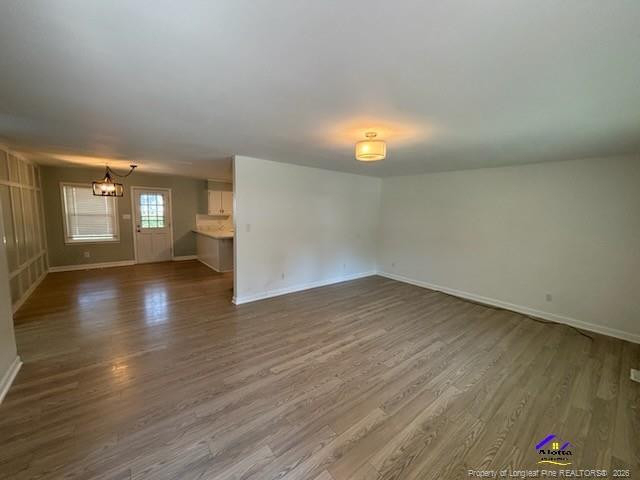 309 Randolph Avenue - Photo 1