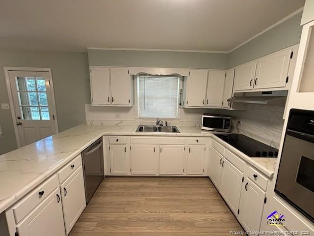 309 Randolph Avenue - Photo 4