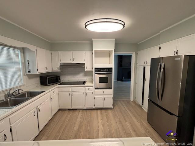 309 Randolph Avenue - Photo 3