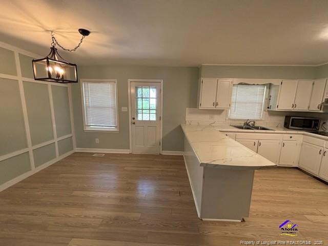 309 Randolph Avenue - Photo 2