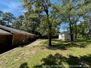 309 Randolph Avenue - Photo 10
