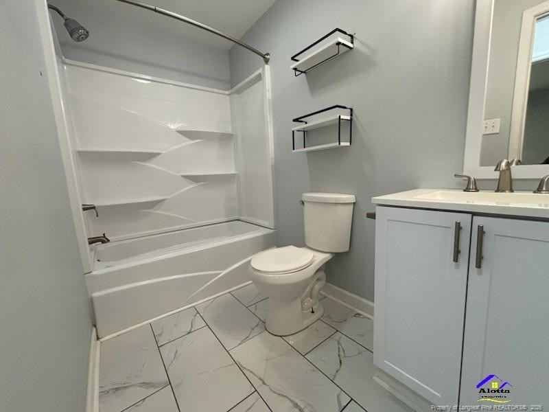 309 Randolph Avenue - Photo 6