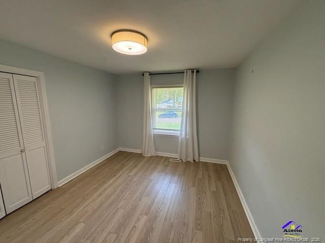 309 Randolph Avenue - Photo 7